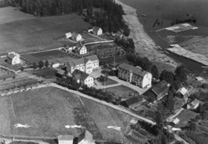 Viken kristelige ungdomsskole.jpg