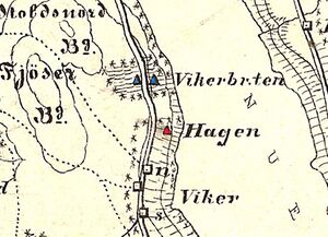 Vikerhagen.jpg