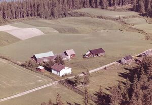 Vikerplassen 1962.jpg