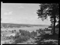 2. Vikersund - no-nb digifoto 20150227 00271 NB MIT FNR 00626.jpg