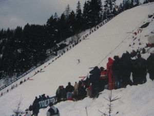 Vikersund hopprenn 15 feb 1986 2.JPG