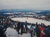 7. Vikersund hopprenn 15 feb 1986 3.JPG