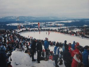 Vikersund hopprenn 15 feb 1986 3.JPG