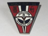 13. Vikersundbakken nål verdenscup 1986.JPG