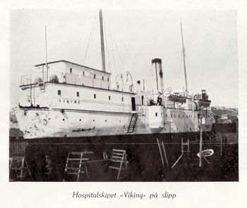 Viking slipsatt påTromsø skipsverft.jpg