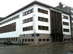 Vikinghallen Bergen.jpg