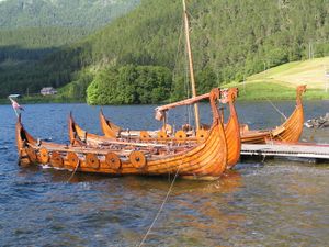 VikingskipBjorkedalen2004.jpg