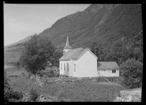 Viksdalen kirke - no-nb digifoto 20151020 00276 NB MIT FNR 03450.jpg