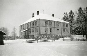 Vilberg Øvre, Akershus - Riksantikvaren-T036 01 0076.jpg