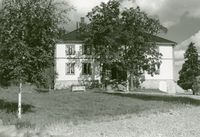 325. Vilberg Øvre, Akershus - Riksantikvaren-T036 01 0216.jpg