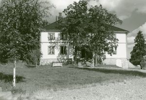 Vilberg Øvre, Akershus - Riksantikvaren-T036 01 0216.jpg