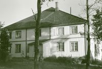 327. Vilberg Øvre, Akershus - Riksantikvaren-T036 01 0217.jpg