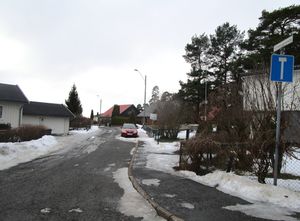 Vilberggrenda Oslo 2015.jpg