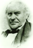 17. Vilhelm Aslaksen Rom.jpeg