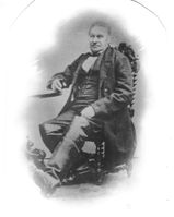 33. Vilhelm Aslaksen Rom sittende .jpg