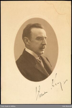 Vilhelm Krag.jpg