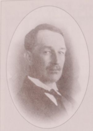 Vilhelm Olsen (Ek-1994-s 116).JPG