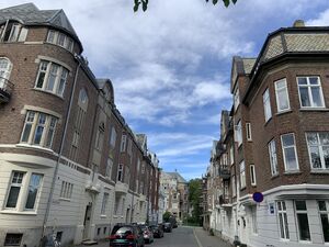 Vilhelm Storms gate.jpeg