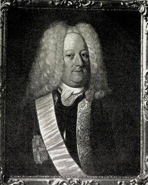 Vilhelm de Tonsberg No-nb digibok 2011053104109 0182 1.jpg