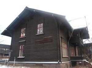 Villa Eika Blindern Oslo 2012.jpg