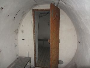 Villa Grande Quislings bunker.jpg