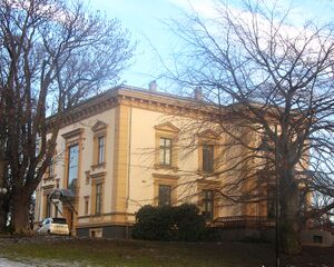 Villa Gunnarsbø Tønsberg.jpg