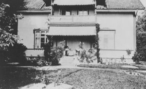 Villa Landmark, 1925.jpeg