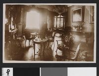 451. Villa Les Mimosas i Cannes - no-nb digifoto 20160503 00154 bldsa EYDE 5 17B 052.jpg