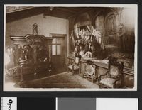 295. Villa Les Mimosas i Cannes - no-nb digifoto 20160503 00155 bldsa EYDE 5 17B 053.jpg