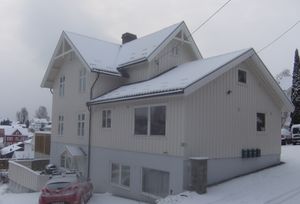 Villa Ly, Egne Hjem.JPG