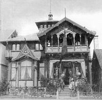 21. Villa Nova Sandefjord.jpg