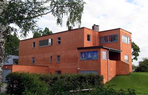 Villa Riise Hamar.jpg