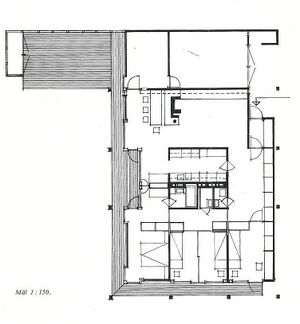 Villa Schreiner tegning.jpg