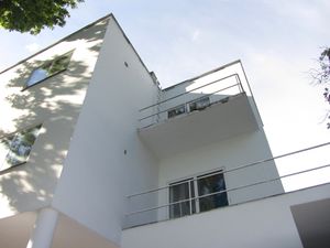 Villa Stenersen Oslo 2013.jpg