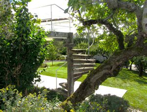 Villa Stenersen Oslo 2013 hagen.jpg