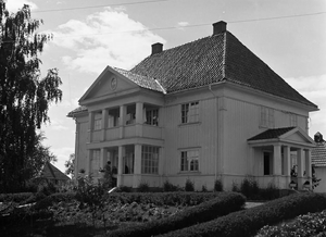 Villa Valhøi.png