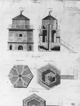Villa fyr URN NBN no-nb foto NF WB 16471.jpg