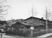 Vinderen politistasjon.jpg