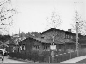 Vinderen politistasjon.jpg