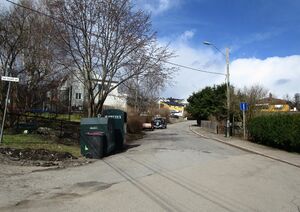 Vinderenveien Oslo 2015.jpg