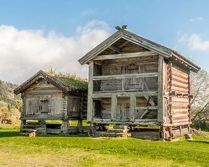 Vindlausloftet, Harald Naper..jpg