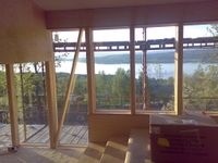 29. Vindumotverden 2008.jpg