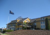 3. Vinger hotell Kongsvinger 2008.jpg