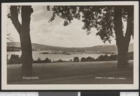 28. Vingersjøen - no-nb digifoto 20150803 00238 bldsa PK28467.jpg