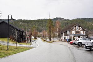 Vinje, Åmotvegen-1.jpg