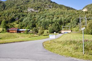 Vinje, Farastadhaugen-1.jpg