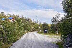 Vinje, Gravdalsvegen-1.jpg