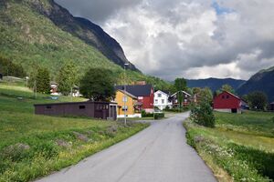 Vinje, Grungedal-1.jpg