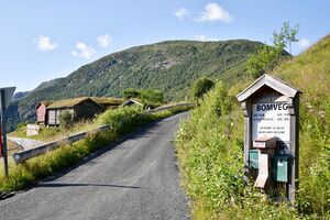 Vinje, Vådalen-1.jpg