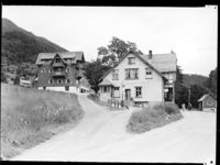 90. Vinje Hotell. Vossestrand - no-nb digifoto 20150225 00143 NB MIT FNR 10813 A.jpg